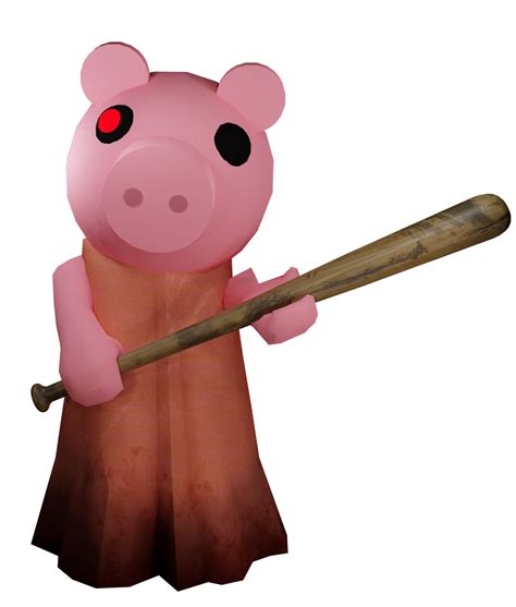 piggy wikipedia